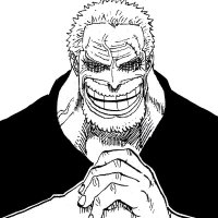 Sanku (@sanku40) 's Twitter Profile