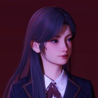 ⊹₊ ⋆ clau ⋆₊ ⊹ (@itzayelcutie) 's Twitter Profile