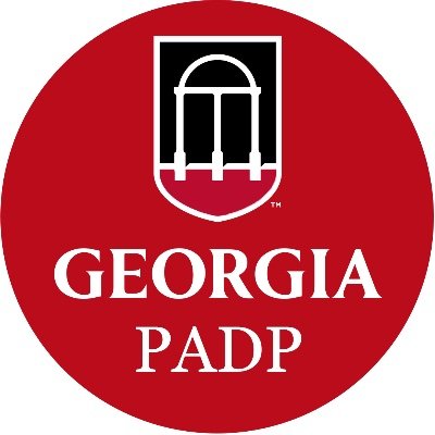 The University of Georgia, Department of Public Administration and Policy, offers internationally recognized graduate (MPA and PhD) programs.