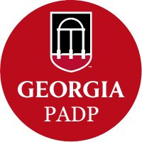 UGA PADP (@ugapadp) 's Twitter Profile Photo UGA PADP (@ugapadp) 's Twitter Profile Photo