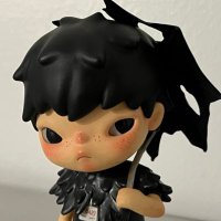 tris (@hironobot) 's Twitter Profile