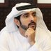 Peince hamdan Fazza (@fazzahamda44214) Twitter profile photo Peince hamdan Fazza (@fazzahamda44214) Twitter profile photo