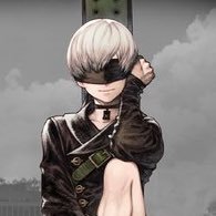 nines 🇵🇸さんのプロフィール画像