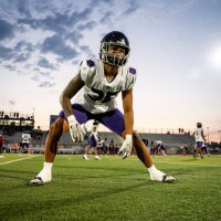Noah Faapito (@noah_faapito) 's Twitter Profile