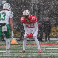 SHANE PATTERSON (@spatterson_23) 's Twitter Profile