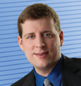 Thad Hutcheson