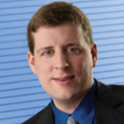 thutcheson's profile image
