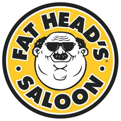 The Original. Born in PGH. Check out our Production Brewery @FatHeadsBeer and brewpubs @FatHeadsCLE & @FatHeadsCAN.