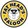 FatHeadsPGH's profile picture. The Original. Born in PGH. Check out our Production Brewery @FatHeadsBeer and brewpubs @FatHeadsCLE & @FatHeadsCAN.