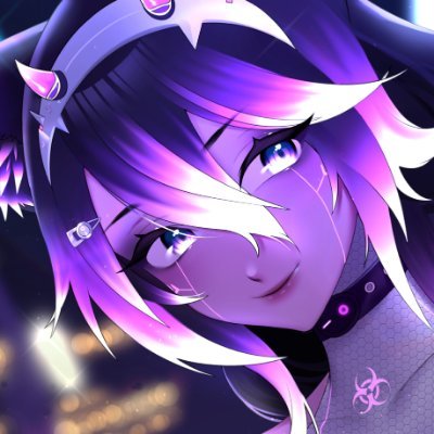 Veori Profile