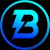 Bord_cs (@bord_cs) Twitter profile photo Bord_cs (@bord_cs) Twitter profile photo