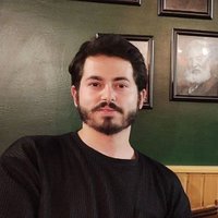 Musa (@musaoztrk6) 's Twitter Profile Photo