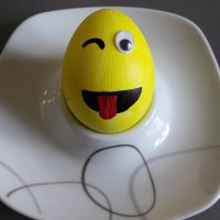 Kitkat 82 (@weber52488) 's Twitter Profile Photo