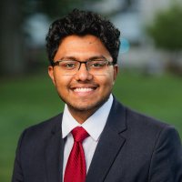 Pavan Umashankar (@pavanumashankar) 's Twitter Profile