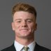 Will Briggs (@will_briggs23) Twitter profile photo Will Briggs (@will_briggs23) Twitter profile photo