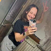 Ruby Looeze (@rubylooeze) 's Twitter Profile