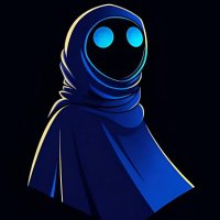 Updater XD (@updaterxd49064) 's Twitter Profile