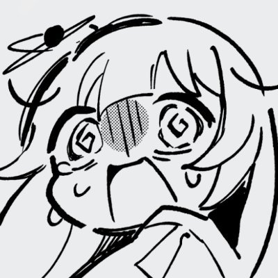 reionalt's profile picture. main: @macchirei