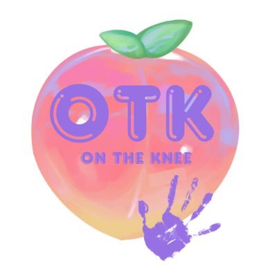 香港本土Kinky組織,以spanking為主題,推廣小圈文化,推動大小圈共融,設有私人聚會場地,定期推行kinky活動,只要你對spanking有興趣,持有開放態度,也歡迎你加入我們一起探索✨群內亦有不同BDSM主題的愛好者,十分歡迎大家討論spanking以外的主題