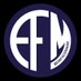 Eon Fifa Editor (@eonfacemaker) Twitter profile photo Eon Fifa Editor (@eonfacemaker) Twitter profile photo