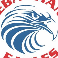 Sebastian Eagles Football (@eaglesseba80293) 's Twitter Profile Photo