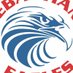 Sebastian Eagles Football (@eaglesseba80293) Twitter profile photo Sebastian Eagles Football (@eaglesseba80293) Twitter profile photo