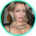 ๐งจMISTRESS.LA.BELLE๐งจ โ FEMDOM โ (@mslabellex) Twitter profile photo ๐งจMISTRESS.LA.BELLE๐งจ โ FEMDOM โ (@mslabellex) Twitter profile photo