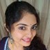 Arpitha Indrappa (@arpithatnie) Twitter profile photo Arpitha Indrappa (@arpithatnie) Twitter profile photo
