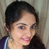 ArpithaTNIE's profile picture. Senior Reporter @NewIndianXpress @Shivamogga Views are purely personal. Retweets are not endorsements