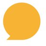 BoldGoalsAL's profile picture. The Bold Goals Coalition is 200 organizations solving big community problems by aligning partners, resources and agendas.