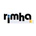 RIMHA (@redrimha) Twitter profile photo RIMHA (@redrimha) Twitter profile photo