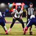 De'Marion Williams (@djwilliams08) Twitter profile photo De'Marion Williams (@djwilliams08) Twitter profile photo