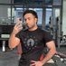 Rahul Pujari (@therahulpujari) Twitter profile photo Rahul Pujari (@therahulpujari) Twitter profile photo