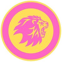 The Villa Blog (@avfcblog) 's Twitter Profile