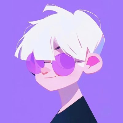 Kripha96's profile picture. emmmmmmmmmm