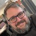 Stuart Dillingham (@studilly) Twitter profile photo Stuart Dillingham (@studilly) Twitter profile photo