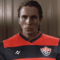 Vitória Posting (@vitoriaposting) 's Twitter Profile