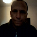 daniel carbonell buc - @danielcarbonel2 - Twitter