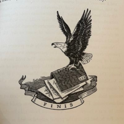 InevitableOwl's profile picture. Wife + Mama. Unchurched Christian. Libertarian former Never Trumper. Advocate for homeschooling, marriage, and motherhood. Trying not to be a silly goose! 🪿