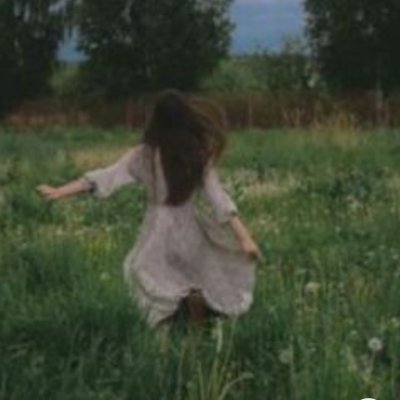 THEOGHotRod's profile picture. 