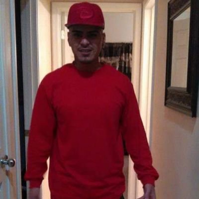 JorgeD1283675's profile picture. 