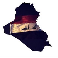 Rashed (@rashed_gaith) 's Twitter Profile