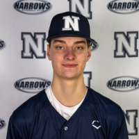 John Browand (@johnbrowand2026) 's Twitter Profile Photo