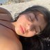 Maya Navarrete (@mayanavarrete07) Twitter profile photo Maya Navarrete (@mayanavarrete07) Twitter profile photo