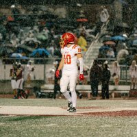Ryan Reeves (@ryanreevess10) 's Twitter Profile Photo