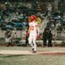 Ryan Reeves (@ryanreevess10) Twitter profile photo Ryan Reeves (@ryanreevess10) Twitter profile photo