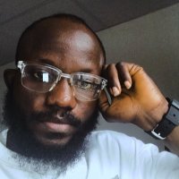 Starrk North (@starrknorthh) 's Twitter Profile Photo Starrk North (@starrknorthh) 's Twitter Profile Photo