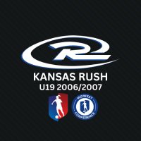Kansas Rush GA 06/07 (@ksrushga0607) 's Twitter Profile Photo Kansas Rush GA 06/07 (@ksrushga0607) 's Twitter Profile Photo