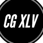 CG XLV 🏴 🇬🇧 🇺🇸 (@cgxlvii) 's Twitter Profile Photo CG XLV 🏴 🇬🇧 🇺🇸 (@cgxlvii) 's Twitter Profile Photo