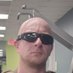 Chris R (@cr_refbapt) Twitter profile photo Chris R (@cr_refbapt) Twitter profile photo